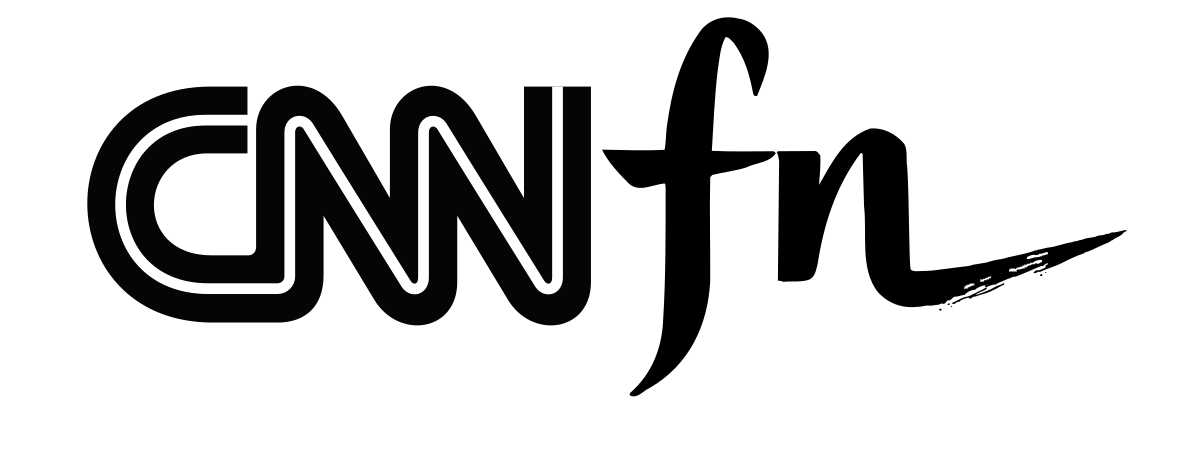CNN