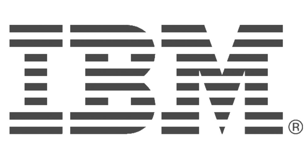 IBM
