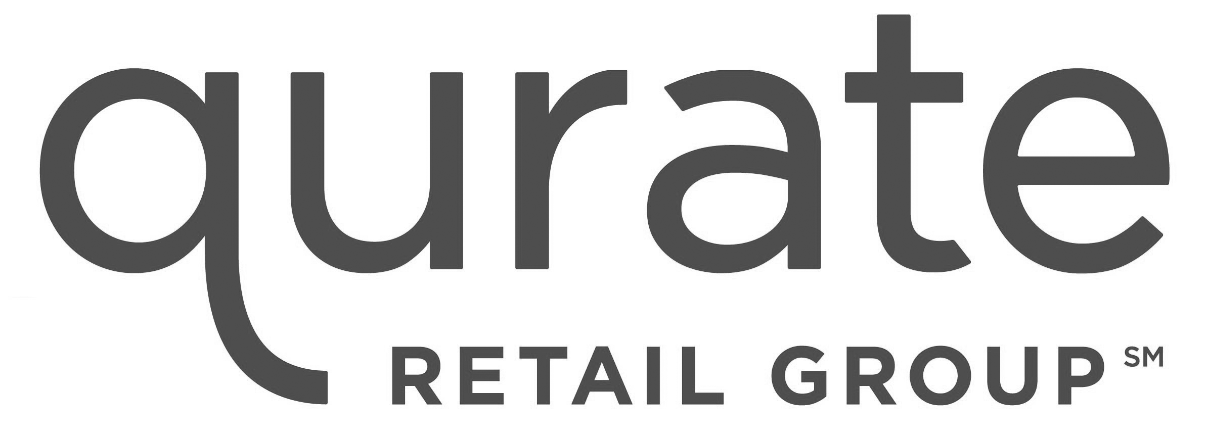 Qurate Retail Group