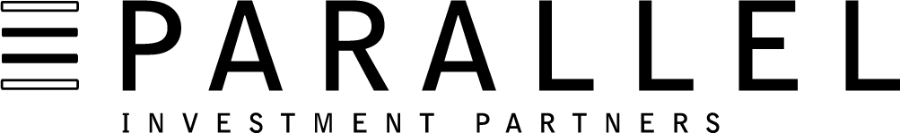 Parallel Investment Partners